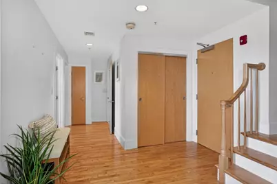 17 Ivaloo St #6, Somerville, MA 02143 - Photo 13