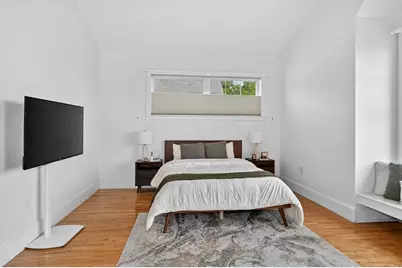 17 Ivaloo St #6, Somerville, MA 02143 - Photo 19