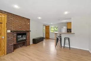 52 Bishop Dr, Framingham, MA 01702 - Photo 9