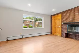 52 Bishop Dr, Framingham, MA 01702 - Photo 7