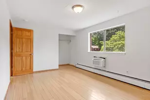 52 Bishop Dr, Framingham, MA 01702 - Photo 17