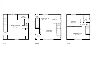 52 Bishop Dr, Framingham, MA 01702 - Photo 35