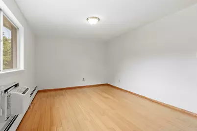 52 Bishop Dr. #52, Framingham, MA 01701 - Photo 15