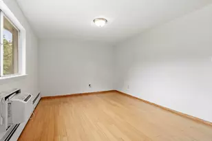 52 Bishop Dr, Framingham, MA 01702 - Photo 15