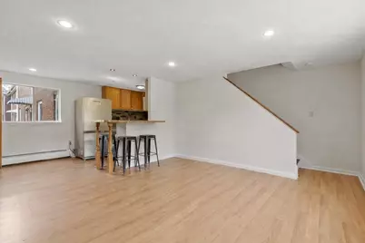 52 Bishop Dr. #52, Framingham, MA 01701 - Photo 3