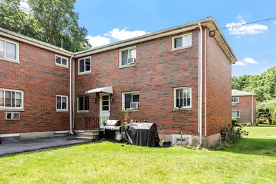52 Bishop Dr. #52, Framingham, MA 01701 - Photo 31