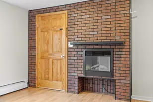 52 Bishop Dr, Framingham, MA 01702 - Photo 5