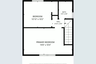 52 Bishop Dr. #52, Framingham, MA 01701 - Photo 33
