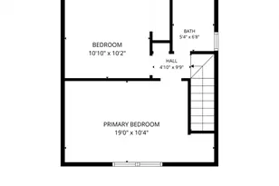 52 Bishop Dr, Framingham, MA 01702 - Photo 33