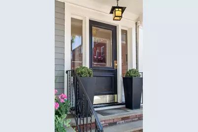 90 P Street #1, Boston, MA 02127 - Photo 17