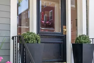 90 P St, Boston, MA 02127 - Photo 17