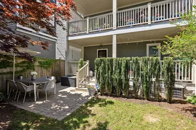 90 P Street #1, Boston, MA 02127 - Photo 15