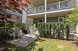 90 P St, Boston, MA 02127 - Photo 15