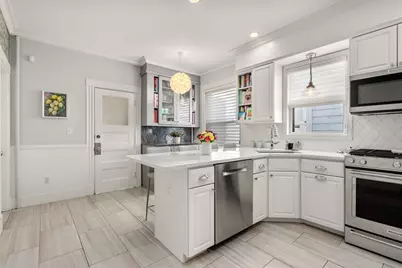 90 P Street #1, Boston, MA 02127 - Photo 3