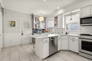 90 P St, Boston, MA 02127 - Photo 3