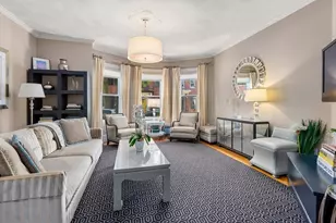 90 P St, Boston, MA 02127 - Photo 5