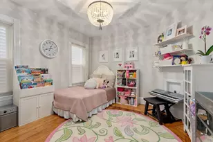 90 P St, Boston, MA 02127 - Photo 9