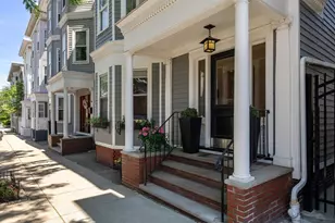 90 P St, Boston, MA 02127 - Photo 19
