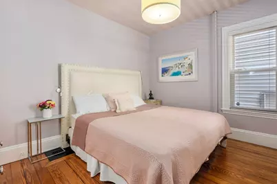 90 P Street #1, Boston, MA 02127 - Photo 7