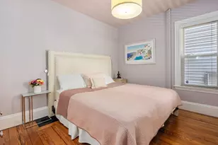 90 P St, Boston, MA 02127 - Photo 7