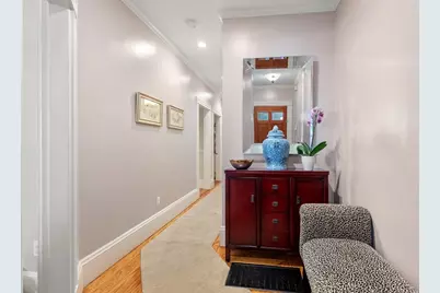 90 P Street #1, Boston, MA 02127 - Photo 11