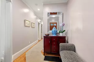 90 P St, Boston, MA 02127 - Photo 11