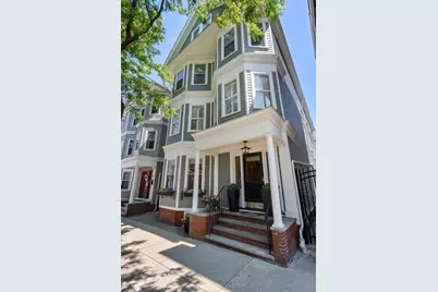 90 P Street #1, Boston, MA 02127 - Photo 21