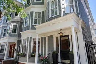 90 P St, Boston, MA 02127 - Photo 21