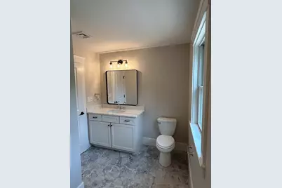 9 Wilson, Hopkinton, MA 01748 - Photo 29