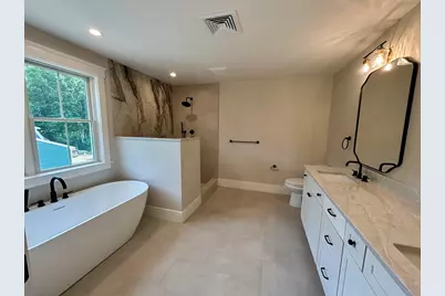 9 Wilson, Hopkinton, MA 01748 - Photo 21