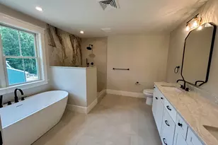 9 Wilson, Hopkinton, MA 01748 - Photo 21