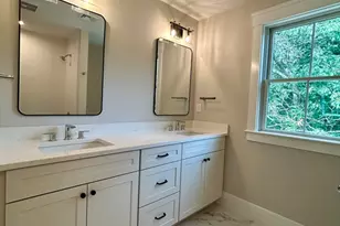 9 Wilson, Hopkinton, MA 01748 - Photo 25
