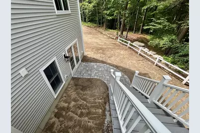 9 Wilson, Hopkinton, MA 01748 - Photo 33