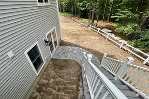 9 Wilson, Hopkinton, MA 01748 - Photo 33