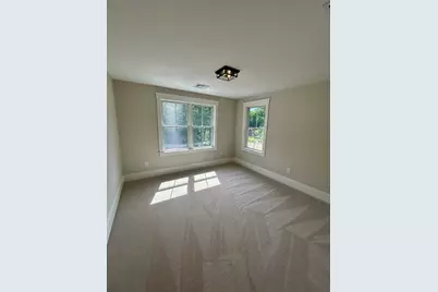 9 Wilson, Hopkinton, MA 01748 - Photo 31