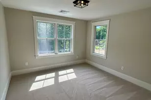 9 Wilson, Hopkinton, MA 01748 - Photo 31
