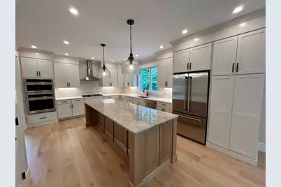 9 Wilson, Hopkinton, MA 01748 - Photo 3