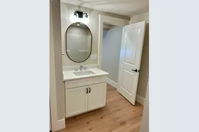 9 Wilson, Hopkinton, MA 01748 - Photo 17