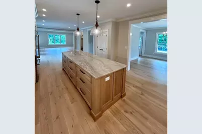 9 Wilson, Hopkinton, MA 01748 - Photo 7