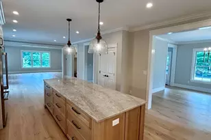 9 Wilson, Hopkinton, MA 01748 - Photo 7