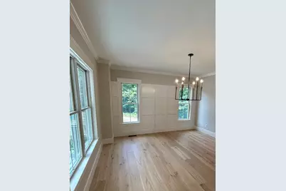 9 Wilson, Hopkinton, MA 01748 - Photo 11