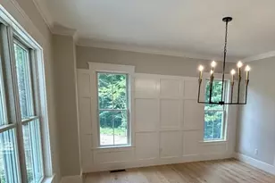 9 Wilson, Hopkinton, MA 01748 - Photo 11