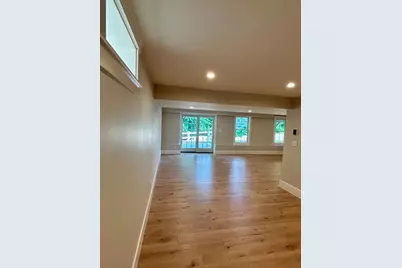 9 Wilson, Hopkinton, MA 01748 - Photo 15