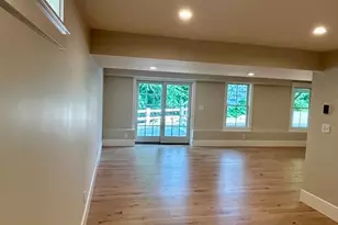 9 Wilson, Hopkinton, MA 01748 - Photo 15