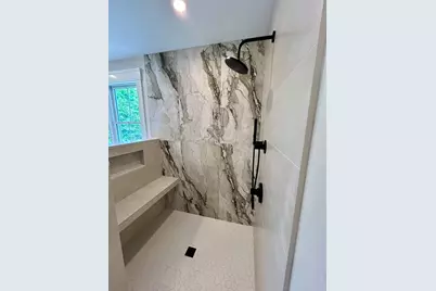 9 Wilson, Hopkinton, MA 01748 - Photo 23