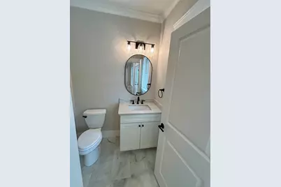 9 Wilson, Hopkinton, MA 01748 - Photo 13