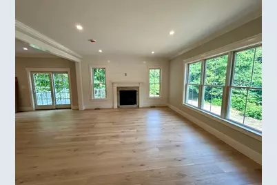 9 Wilson, Hopkinton, MA 01748 - Photo 9