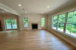 9 Wilson, Hopkinton, MA 01748 - Photo 9