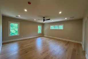9 Wilson, Hopkinton, MA 01748 - Photo 19