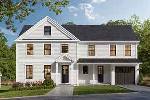 53 Governor Long Rd, Hingham, MA 02043 - Photo 1